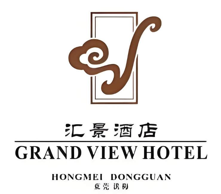汇景酒店