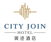 城迹酒店
