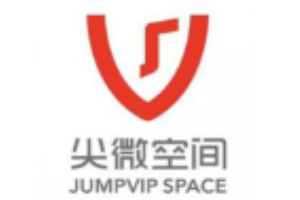 尖微空间酒店