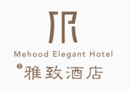 美豪雅致酒店