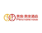 美客美家酒店