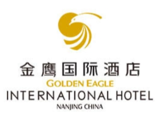 金鹰国际酒店及度假村