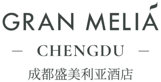 盛美利亚酒店