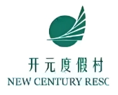 开元度假村