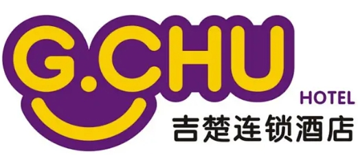 吉楚连锁酒店