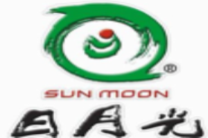 日月光旅馆