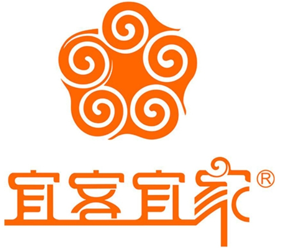 宜客宜家酒店