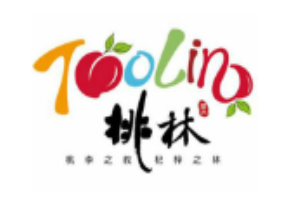 桃林酒楼