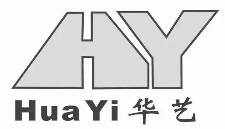 华艺酒店