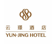 云璟酒店
