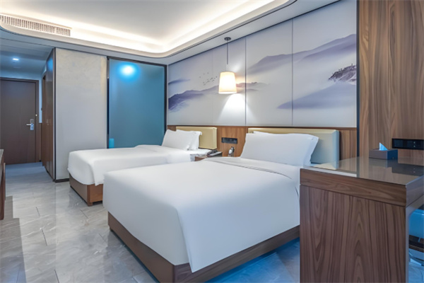 五指山国际酒店 五指山国际酒店