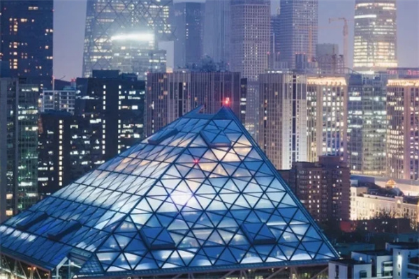 怡亨酒店 怡亨酒店