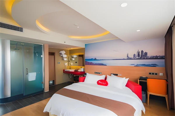 思宸酒店加盟费多少?加盟电话是什么?