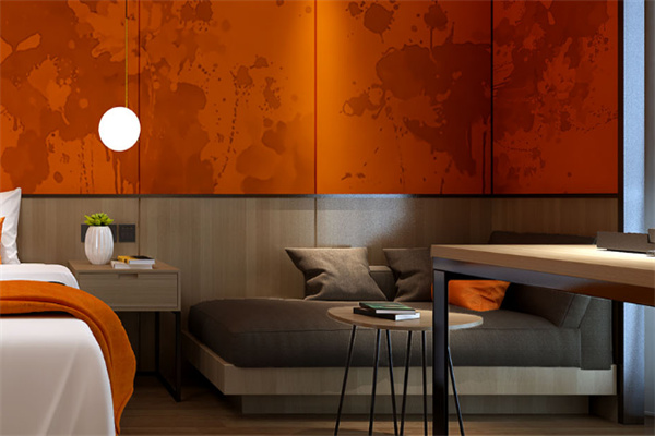 乐遇酒店 乐遇酒店