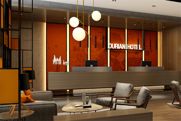 乐遇酒店 乐遇酒店