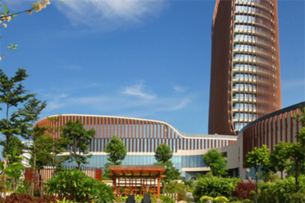 佰翔家公寓 佰翔家公寓