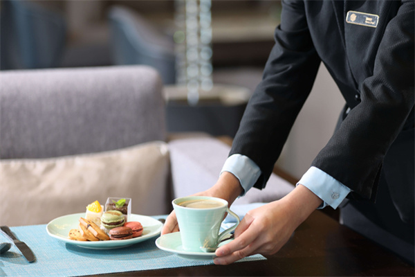 佰翔家公寓 佰翔家公寓