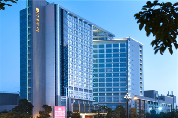 佰翔家公寓 佰翔家公寓