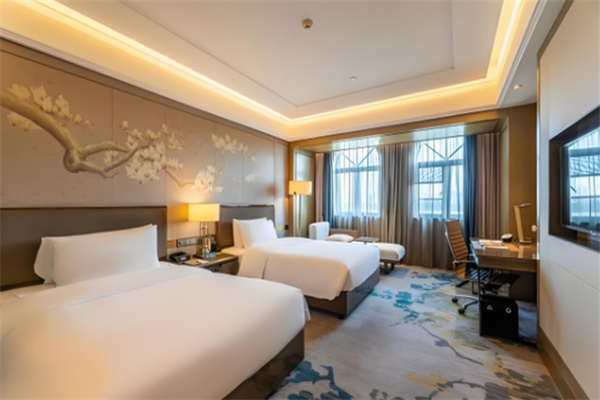 阳光美骊酒店加盟费多少?加盟条件有哪些? 阳光美骊酒店加盟费多少?加盟条件有哪些?