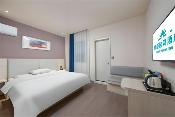 银座佳驿轻居酒店 银座佳驿轻居酒店