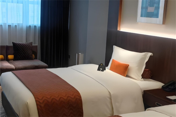 银座佳驿轻居酒店 银座佳驿轻居酒店