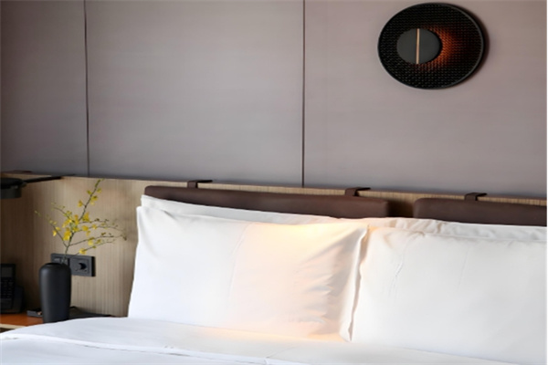 璞域酒店 璞域酒店