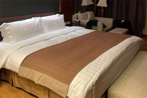 芙亚酒店 芙亚酒店