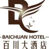 百川酒店