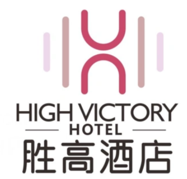 胜高酒店集团