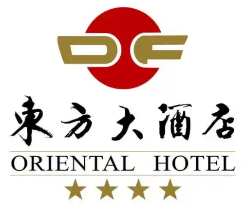 东方大酒店