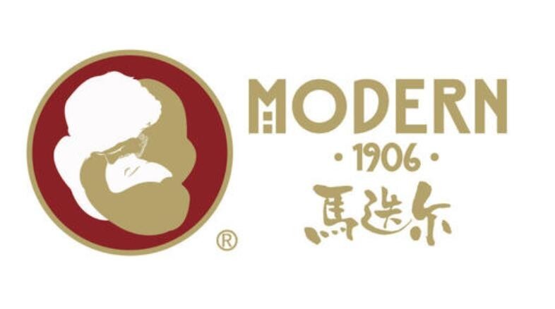 马迭尔酒店