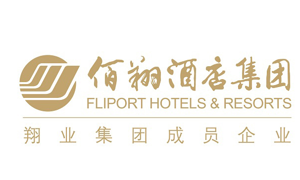 佰翔世纪酒店