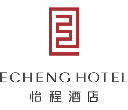 忆程酒店