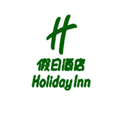 景园假日酒店
