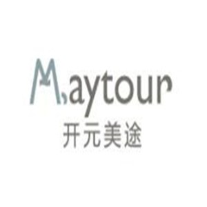 开元美途酒店
