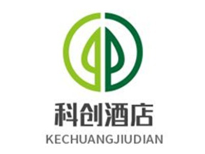 科创酒店