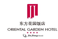 东方花园饭店