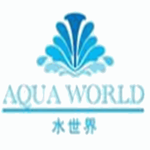 水世界酒店