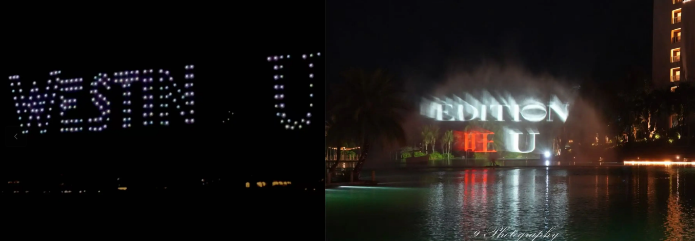 “酒店过年”爆火背后:拆解CNY活动的“情绪价值”公式 “酒店过年”爆火背后:拆解CNY活动的“情绪价值”公式