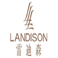 雷迪森旅业酒店