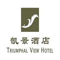 凯景酒店