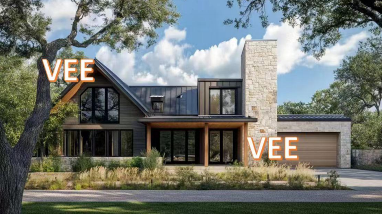 VEE 睡眠舱