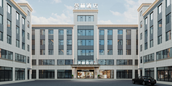 莫林酒店 莫林酒店
