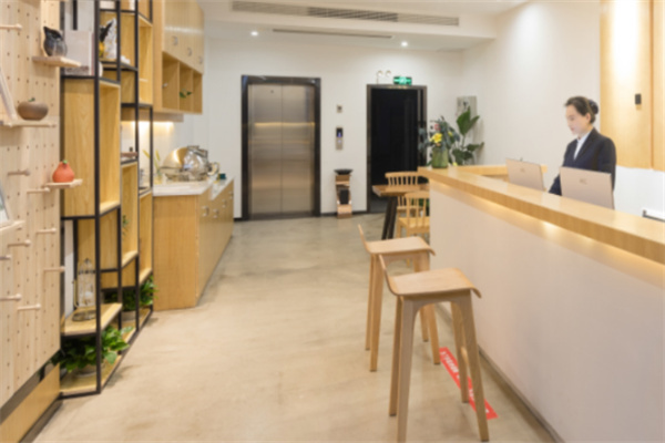 亚米酒店加盟费多少钱?加盟条件多不多? 亚米酒店加盟费多少钱?加盟条件多不多?