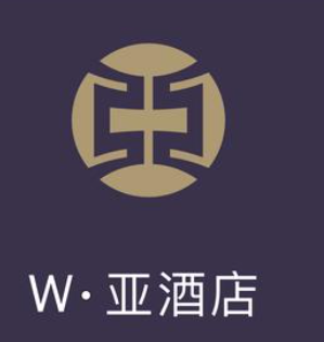 万亚商务酒店