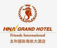友和国际大酒店