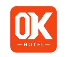 欧K酒店