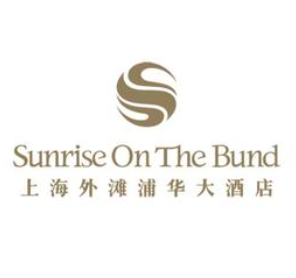 外滩浦华大酒店