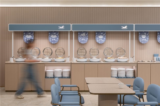 汉庭酒店 汉庭酒店