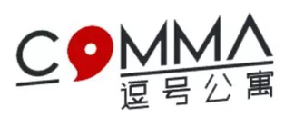 逗号公寓酒店